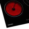 Варочна поверхня Pyramida VCH P 631 зображення 8
