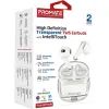 Навушники Promate TransPods White (transpods.white) зображення 2