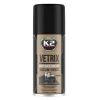 Смазка автомобильная K2 Bond Vetrix Vaseline 150мл (B400)