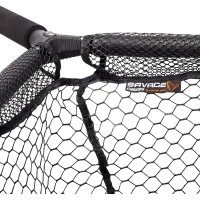 Підсака Savage Gear Pro Finezze XL (50X70cm) 29cm плаваючий (1854.17.50) зображення 2