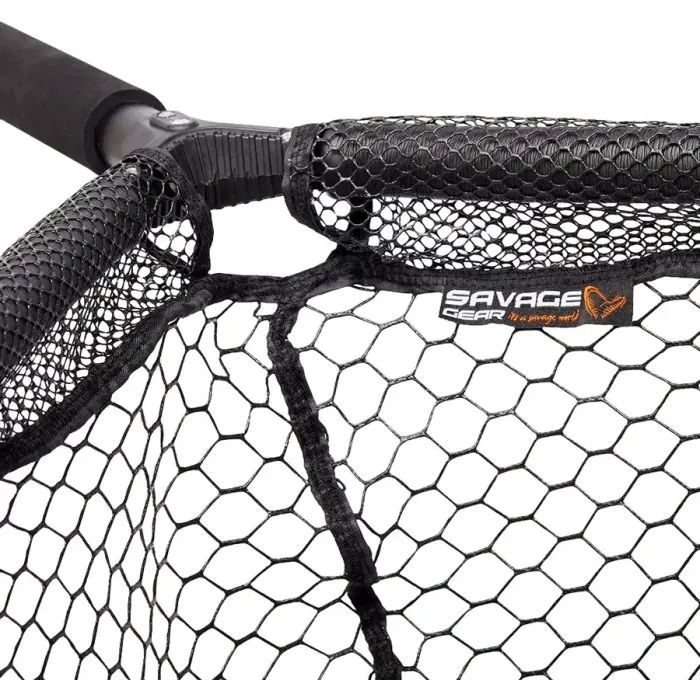 Підсака Savage Gear Pro Finezze XL (50X70cm) 29cm плаваючий (1854.17.50) зображення 2