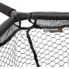 Підсака Savage Gear Pro Finezze XL (50X70cm) 29cm плаваючий (1854.17.50) зображення 2