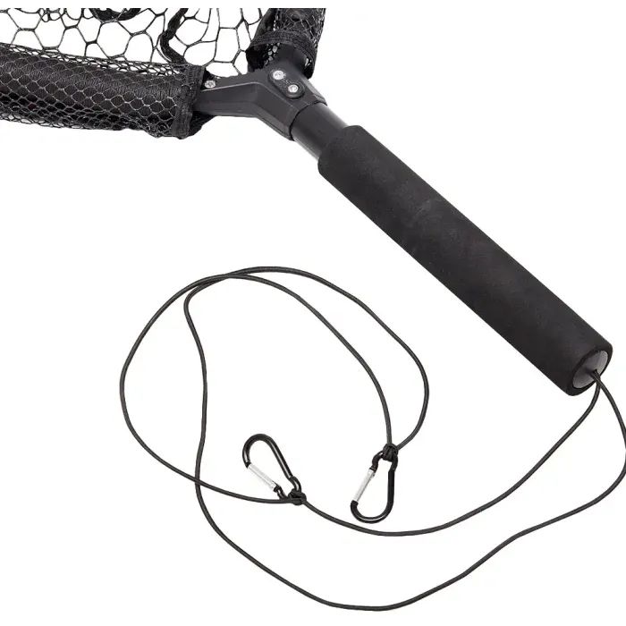 Підсака Savage Gear Pro Finezze XL (50X70cm) 29cm плаваючий (1854.17.50) зображення 3