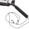 Підсака Savage Gear Pro Finezze XL (50X70cm) 29cm плаваючий (1854.17.50) зображення 3