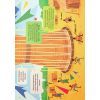 Книга 100 фактів про музику #книголав (9786178286842) изображение 9