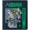 Тетрадь Kite DC Comics 24 листов, клетка (DC24-238) изображение 12