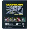 Тетрадь Kite DC Comics 24 листов, клетка (DC24-238) изображение 7