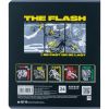 Тетрадь Kite DC Comics 24 листов, клетка (DC24-238) изображение 9