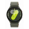 Смарт-годинник Samsung Galaxy Watch 7 44mm Green (SM-L310NZGASEK) зображення 2