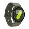 Смарт-годинник Samsung Galaxy Watch 7 44mm Green (SM-L310NZGASEK) зображення 3