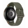 Смарт-годинник Samsung Galaxy Watch 7 44mm Green (SM-L310NZGASEK) зображення 4