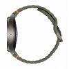Смарт-годинник Samsung Galaxy Watch 7 44mm Green (SM-L310NZGASEK) зображення 5