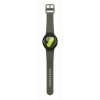 Смарт-годинник Samsung Galaxy Watch 7 44mm Green (SM-L310NZGASEK) зображення 6