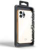 Чехол для мобильного телефона Armorstandart Replica Apple iPhone 12 Pro Beige Gold (ARM76174) изображение 3