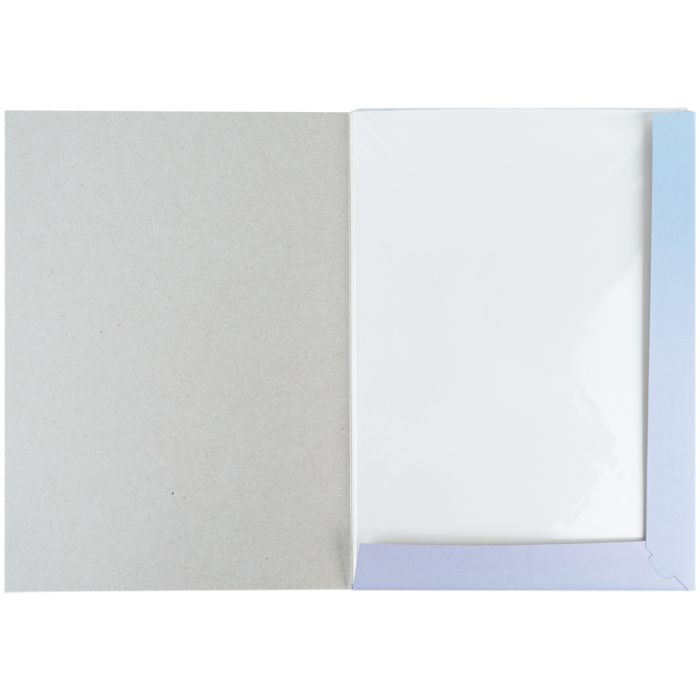 Білий картон Kite A4 Hello Kitty 10 аркушів (HK24-254) зображення 3