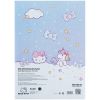 Білий картон Kite A4 Hello Kitty 10 аркушів (HK24-254) зображення 4