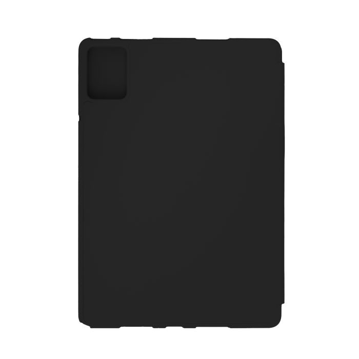 Чехол для планшета Armorstandart Smart Fold Pen Lenovo Tab M11 Dark Blue (ARM74975) изображение 2