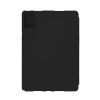 Чехол для планшета Armorstandart Smart Fold Pen Lenovo Tab M11 Black (ARM74974) изображение 2