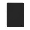 Чехол для планшета Armorstandart Smart Fold Pen Lenovo Tab M11 Black (ARM74974)