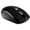 Мышка Media-Tech Raton Pro Wireless Black (MT1113K) изображение 2