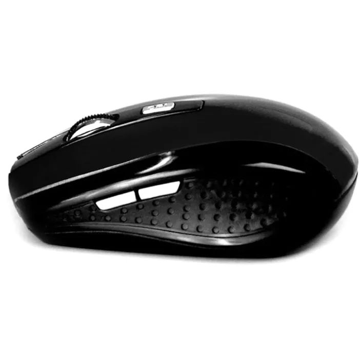 Мышка Media-Tech Raton Pro Wireless Blue (MT1113B) изображение 3