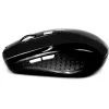 Мышка Media-Tech Raton Pro Wireless Black (MT1113K) изображение 3