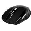 Мышка Media-Tech Raton Pro Wireless Black (MT1113K)