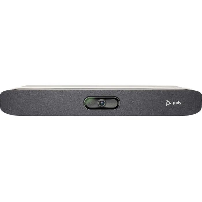 Веб-камера Poly Studio X30 All-In-One Video Bar (83Z45AA)