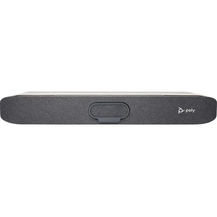 Веб-камера Poly Studio X30 All-In-One Video Bar (83Z45AA) изображение 2