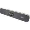 Веб-камера Poly Studio X30 All-In-One Video Bar (83Z45AA) изображение 4