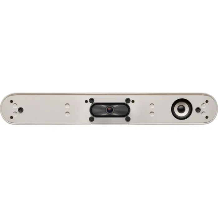 Веб-камера Poly Studio X30 All-In-One Video Bar (83Z45AA) изображение 6