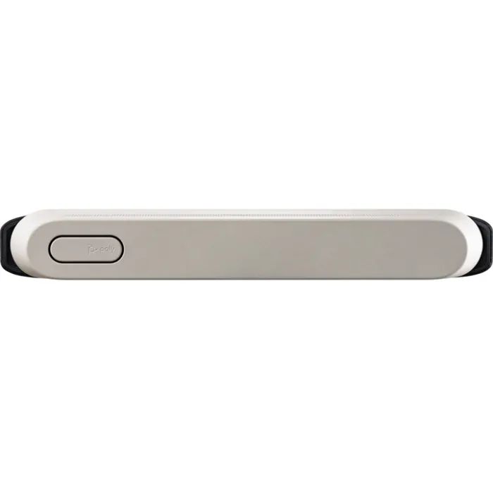 Веб-камера Poly Studio X30 All-In-One Video Bar (83Z45AA) изображение 7