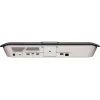 Веб-камера Poly Studio X30 All-In-One Video Bar (83Z45AA) изображение 8