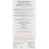 Средство от загара Dermedic Sunbrella Baby Cream SPF50 Солнцезащитный крем для детей 50 г (5901643172053) изображение 3