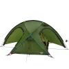 Палатка Wechsel Forum 4 2 UL Green (231082) изображение 10
