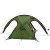 Палатка Wechsel Forum 4 2 UL Green (231082) изображение 11