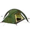 Палатка Wechsel Forum 4 2 UL Green (231082) изображение 2