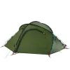 Палатка Wechsel Forum 4 2 UL Green (231082) изображение 4