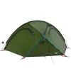 Палатка Wechsel Forum 4 2 UL Green (231082) изображение 5
