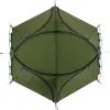 Палатка Wechsel Forum 4 2 UL Green (231082) изображение 6