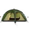 Палатка Wechsel Forum 4 2 UL Green (231082) изображение 9