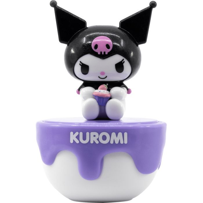 Фигурка Hello Kitty Хэлло Китти и Друзья Юбилейная 50 Куроми (11672)