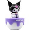 Фигурка Hello Kitty Хэлло Китти и Друзья Юбилейная 50 Куроми (11672) изображение 2