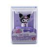 Фигурка Hello Kitty Хэлло Китти и Друзья Юбилейная 50 Куроми (11672) изображение 3