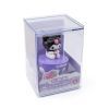 Фигурка Hello Kitty Хэлло Китти и Друзья Юбилейная 50 Куроми (11672) изображение 4