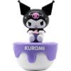 Фигурка Hello Kitty Хэлло Китти и Друзья Юбилейная 50 Куроми (11672)