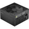 Блок живлення Fractal Design 750W Ion Gold (FD-P-IA2G-750-EU) зображення 3