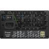 Блок живлення Fractal Design 750W Ion Gold (FD-P-IA2G-750-EU) зображення 5