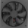 Блок живлення Fractal Design 750W Ion Gold (FD-P-IA2G-750-EU) зображення 7