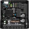 Блок живлення Fractal Design 750W Ion Gold (FD-P-IA2G-750-EU) зображення 8